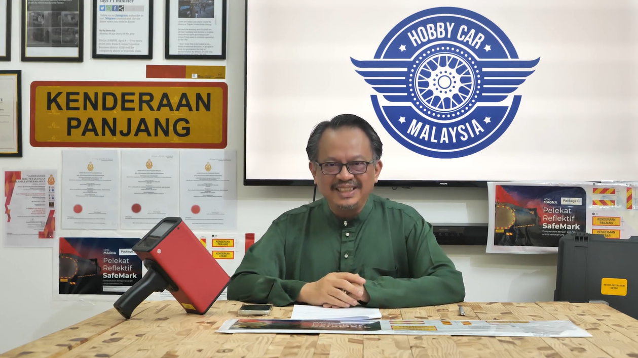 Screenshot 2025-10-30 111058