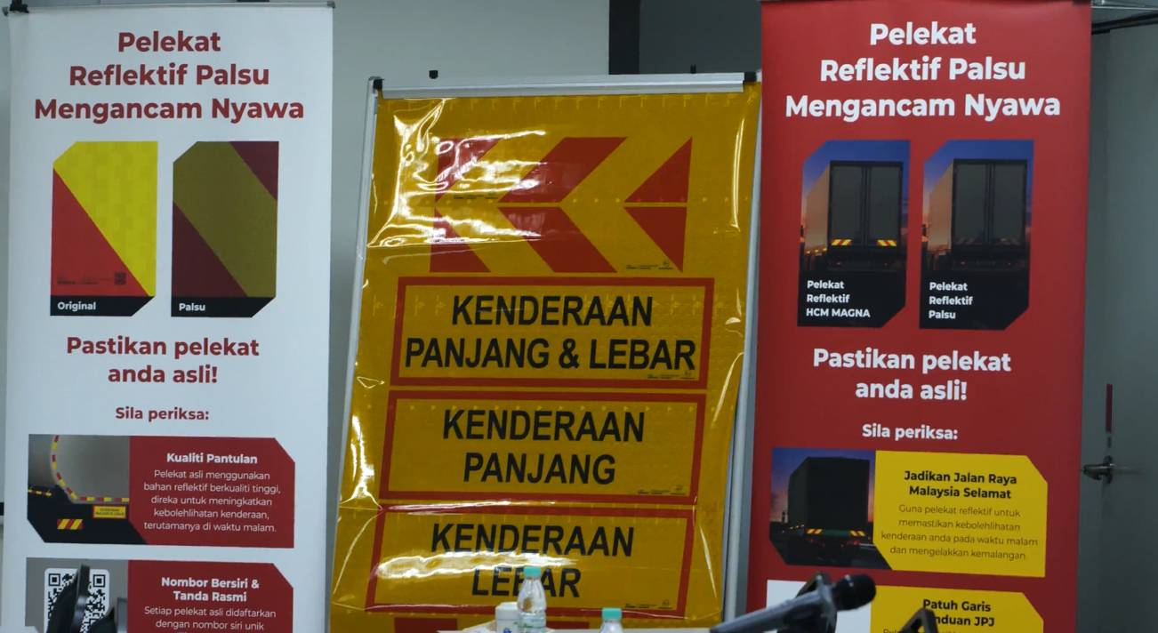 Screenshot 2025-10-30 114624